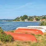 Tunvej Ix