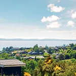 Semesterbostad Tunvej Ix Ebeltoft