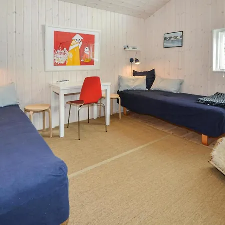 Tunvej Ix * אבלטופט