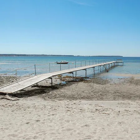 Tunvej Ix בית נופש אבלטופט