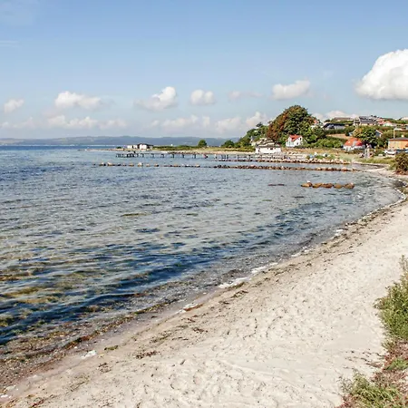 Tunvej Ix אבלטופט