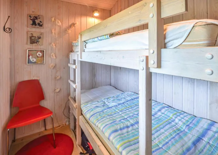 Tunvej Ix אבלטופט