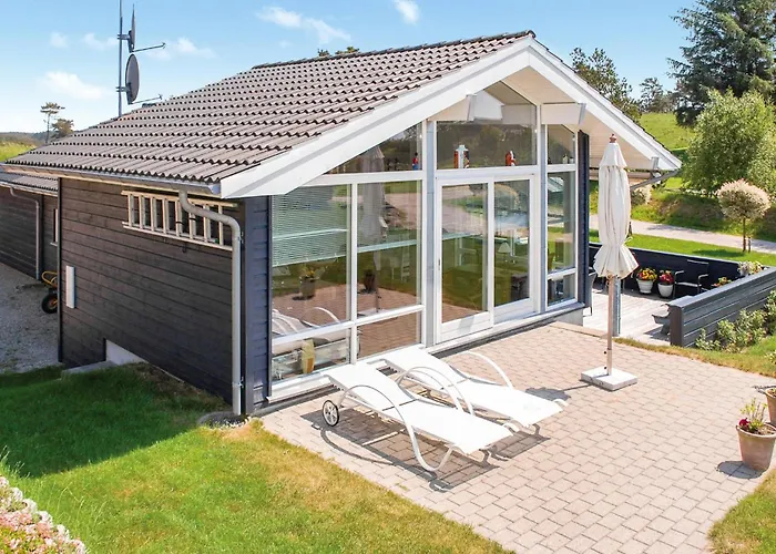 Tunvej Ix אבלטופט