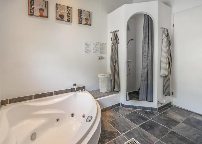 Tunvej Ix * Ebeltoft