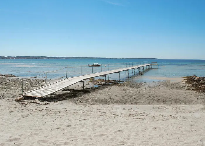 Tunvej Ix בית נופש אבלטופט