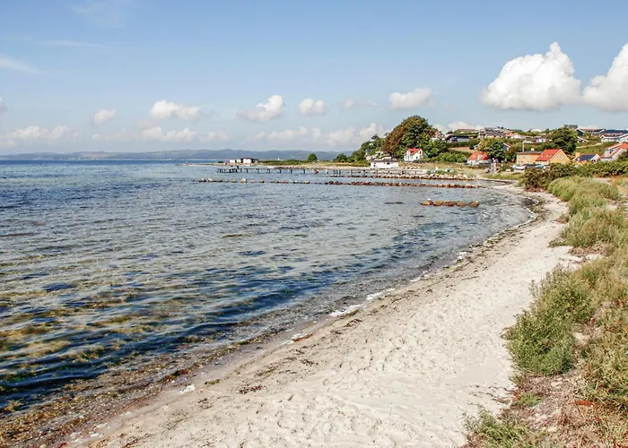 Tunvej Ix אבלטופט